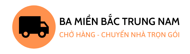 Công ty TNHH Ba Miền Bắc Trung Nam